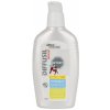 Diffusil Family repelent gél 100 ml