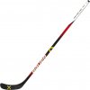 Hokejka Bauer Vapor Junior S23 Tvrdosť: 30 Flex, Strana: ľavá ruka dole (ľavačka), Typ zahnutia: P92