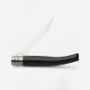 OPINEL č. 10 Slim Eben 10 cm