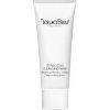 Natura Bissé Stabilizing Cleansing Mask - Hĺbkovo čistiaca maska 75 ml