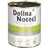 DOLINA NOTECI Premium Bohatá na hus a zemiaky 800g