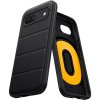 Spigen Caseology Athlex, active black - Google Pixel 8a