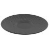 Villeroy & Boch Manufacture Rock kávový tanierik 15,5 cm