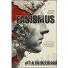 Fašismus - Jakub Drábik