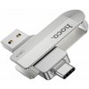HOCO UD10 128GB 06431945