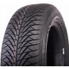 Celoročná pneumatika Fulda MULTICONTROL SUV 235/65R17 108 V s ochranou ráfika, zosilnená (XL)