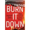 Burn It Down - Ryan Maureen