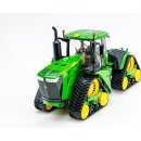 Wiking John Deere 9620RX 1:32