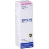 Atrament Epson 673 Light Magenta - originálny