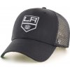 47' Brand Šiltovka NHL 47 Brand MVP Branson, Senior, Los Angeles Kings