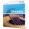 D ADDARIO EJ16 - str.012