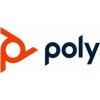 Poly Studio X50/X52/X70/USB Expansion Microphone Cable Extender Pack