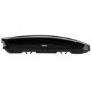 Thule Motion XT Sport