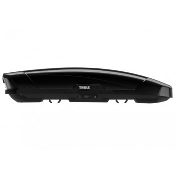 Thule Motion XT Sport