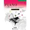Piano Adventures, Level 1, Christmas Book (Nancy Faber,Randall Faber)()
