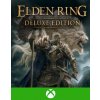 Elden Ring Deluxe Edition XBOX