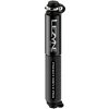 Lezyne Pocket Drive Pro Matte Black/Black 1-MP-PKDRPRO-V117