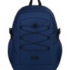 Roxy Dámsky batoh Jayjay ERJBP04894-BYL0