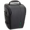 Riva Case 7440 RC-7440-B