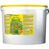 TROPICAL-Bio-vit 11L/2kg