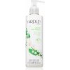 Yardley Lily Of The Valley zjemňujúce telové mlieko 250 ml