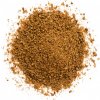 Rímska rasca mletá 20g