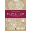 Ancient City - Imperium Press
