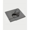 Plachta Stone Miracle 120 x 200 cm