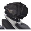 OXFORD tankbag brašna na sedlo T30R Time tank 'n' tailer, Oxford (Objem 30 litrov) M006-115