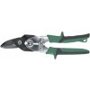 YATO YT-1911 Nožnice na plech 260 mm pravé CrMo