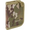 BRANDIT peňaženka Wallet Tactical camo Veľkosť: OS