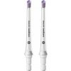 Philips Sonicare trysky pre ústnu sprchu Sonicare HX3062/00 2 ks
