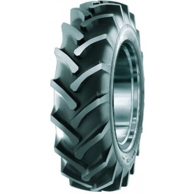 CULTOR AS - Agri 20 14,9-28 TT