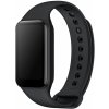 Xiaomi Smart Band 8 Active/Black/Sport Band/Black