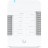 Ubiquiti UA-Hub - UniFi Access Hub UA-Hub