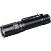 Nabíjacie svietidlo Fenix E28R V2.0 Farba: čierna