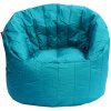 BeanBag Chair sea green