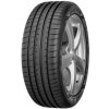 Goodyear 275/35 R19 100Y EAGLE F1 (ASYMMETRIC) 3 XL ROF * FP MOE (Goodyear rozšírená záruka – PNEUGARANCIA na pneu (od 4ks) )