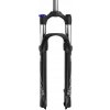 Tlmič Rock Shox 30 Silver 26