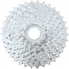 SHIMANO Kazeta SH 9 HG 400 DEORE 11-34 BOX 10 ks