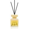 ipuro Essentials Garden Party Pineapple Twist aróma difuzér 50 ml