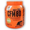 Extrifit CFM Instant Whey 80 Whey 100! 1000g - Čokoláda