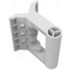 MikroTik QME Držiak na stenu/stožiar quick MOUNT EXTRA QME