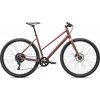 Specialized Sirrus X 2.0 ST - spice/deep orange S