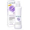 OMEGA PHARMA Lactacyd pharma upokojujúci 250ml