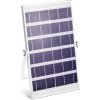 Interlook SP66-50W | Solárny panel 6V/6W