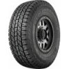YOKOHAMA GEOLANDAR A/T G015 255/50 R20 109 H Sklad 8
