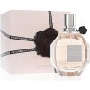 Viktor & Rolf Flowerbomb parfumovaná voda pre ženy 30 ml