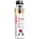 Body & Future Vitamínová voda collagen 400 ml