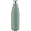 Termo fľaša FLSK 500 ml Barva: Sage